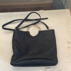 LC Lauren Conrad handbag